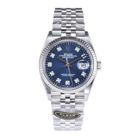 replica rolex toro bravos